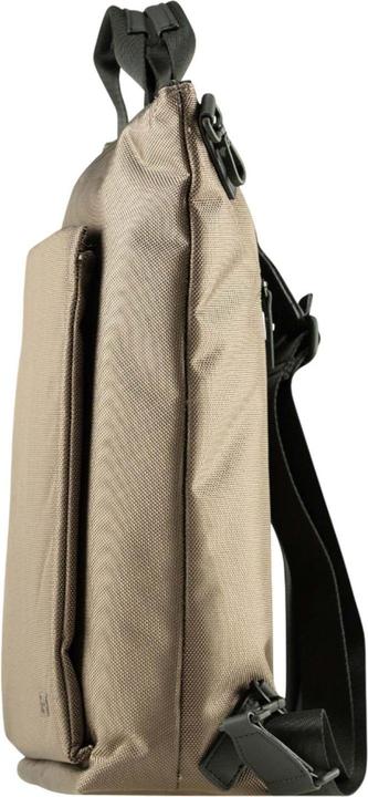 Produktbild Jost Balling X-Change Bag