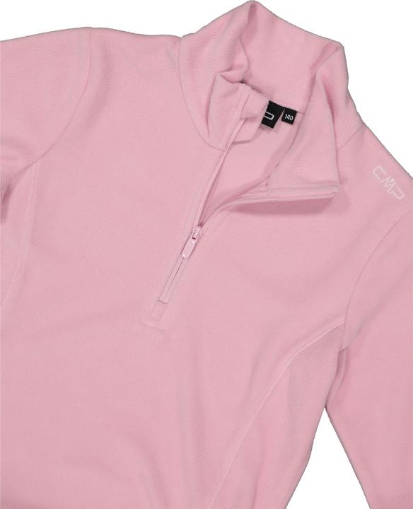 Produktbild CMP Campagnolo Fleece für Mädchen (176)