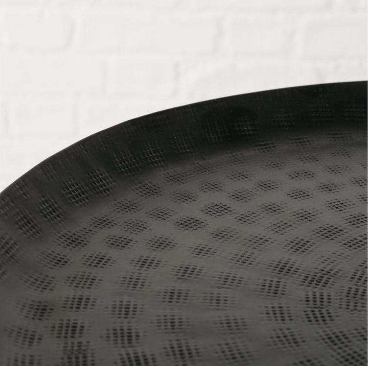 Actual product image Boltze Home Noorwijk