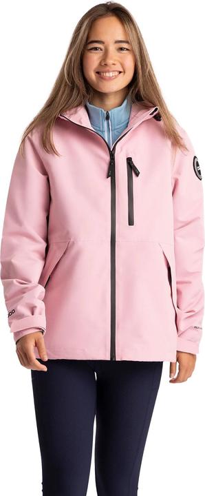 Produktbild Trespass Robina DLX Jacke (XXL)