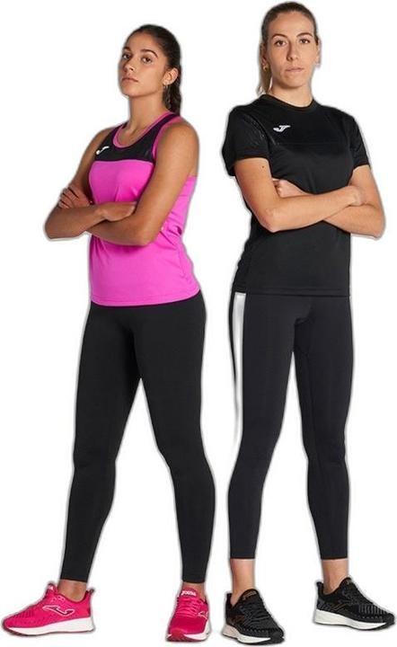 Actual product image Joma 's jersey montreal (XXS)