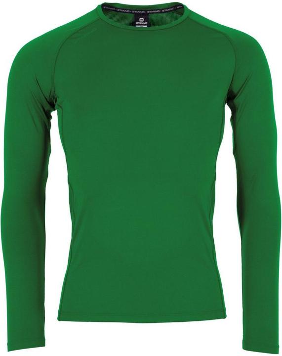 Immagine prodotto Stanno Camicia Core Baselayer a maniche lunghe (L)