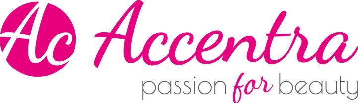 Produktbild Accentra Let's Celebrate (Körperpflegeset)