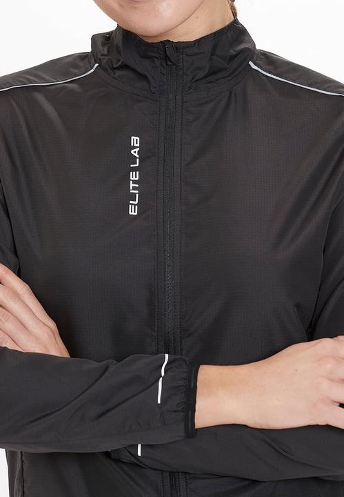 Immagine prodotto Elite Lab Shell X1 Damesjas (34)