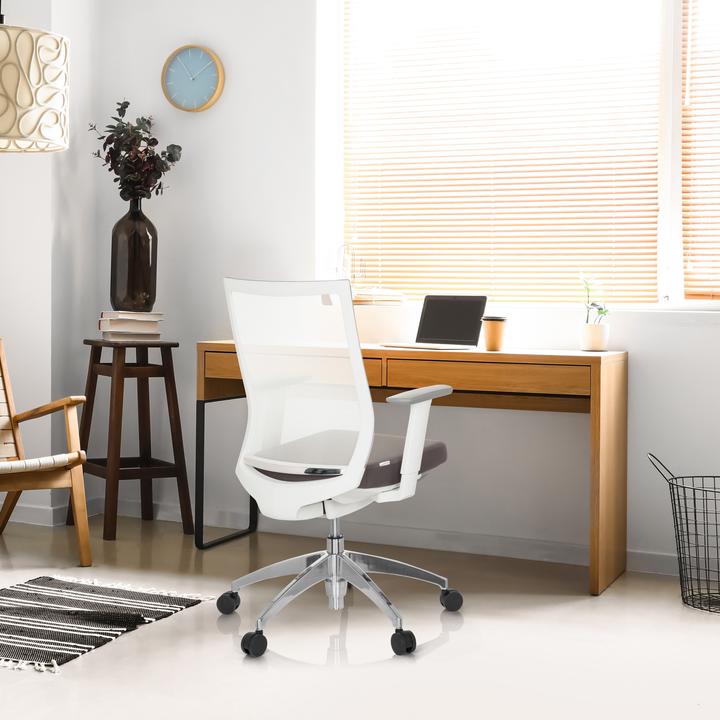 Produktbild Hjh Office Aspen White