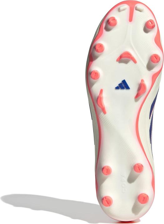 Actual product image adidas Copa Pure III League FG/AG (41 1/3)