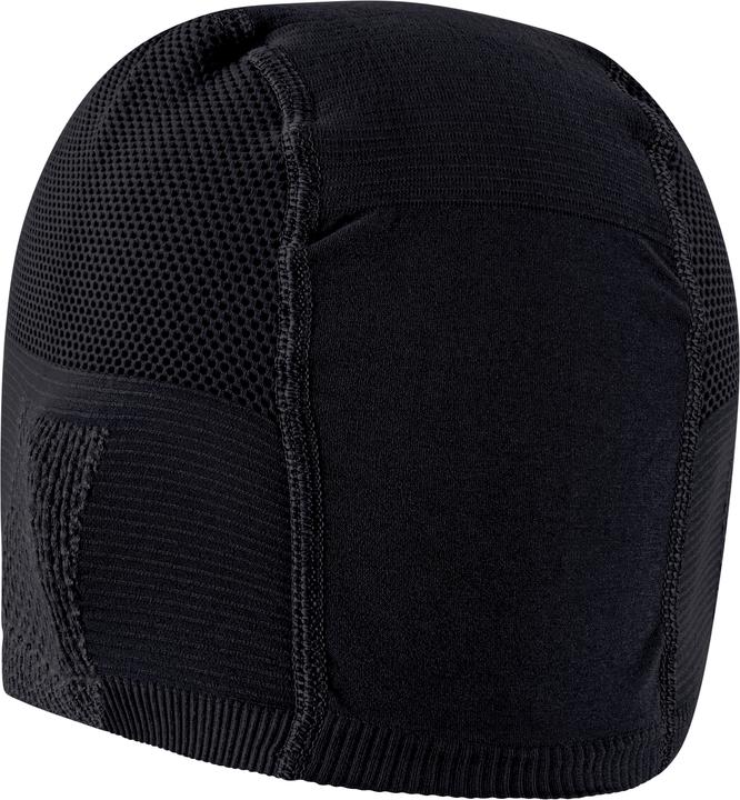 Produktbild X-Bionic Helmet Cap Unisex (XL)