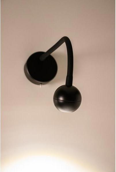 Actual product image Brumberg 10191083 (320 lm)