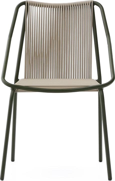 Actual product image Kave Home Zivia