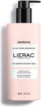 Image du produit Lierac Crème pour le corps ARKESKIN 400ml (Lait pour le corps, 400 ml)