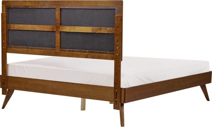 Actual product image Beliani Poissy (160 x 200 cm)