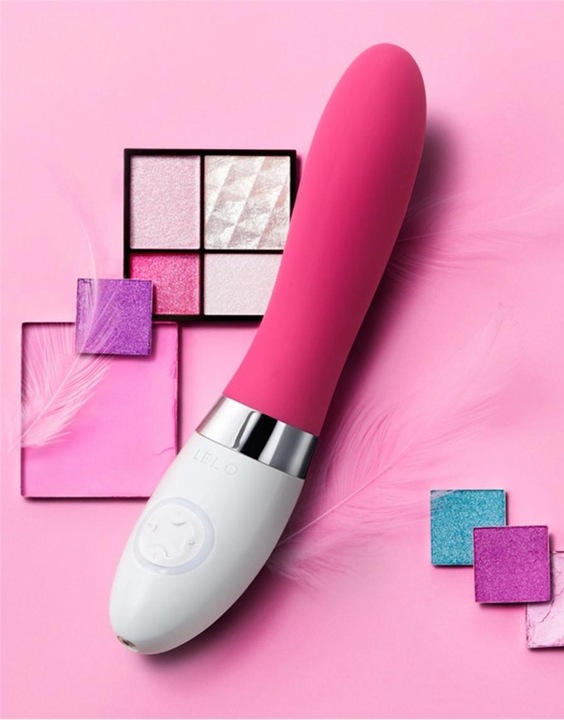 Produktbild LELO Liv 2
