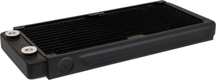 Actual product image EKWB EK-CoolStream Classic SE 240 (120 mm)