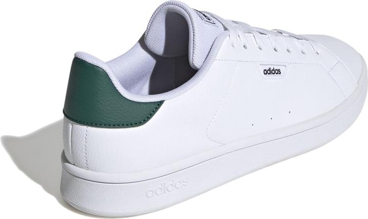 Image du produit Adidas Urban Court (40)