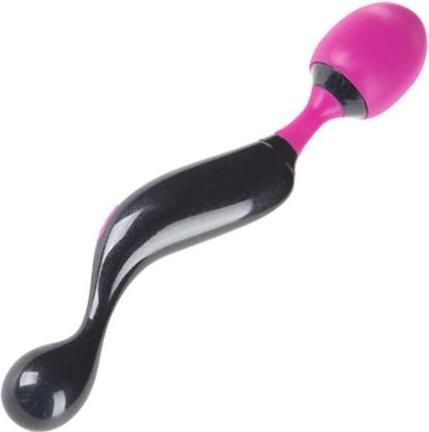 Produktbild Adrien Lastic Symphony
