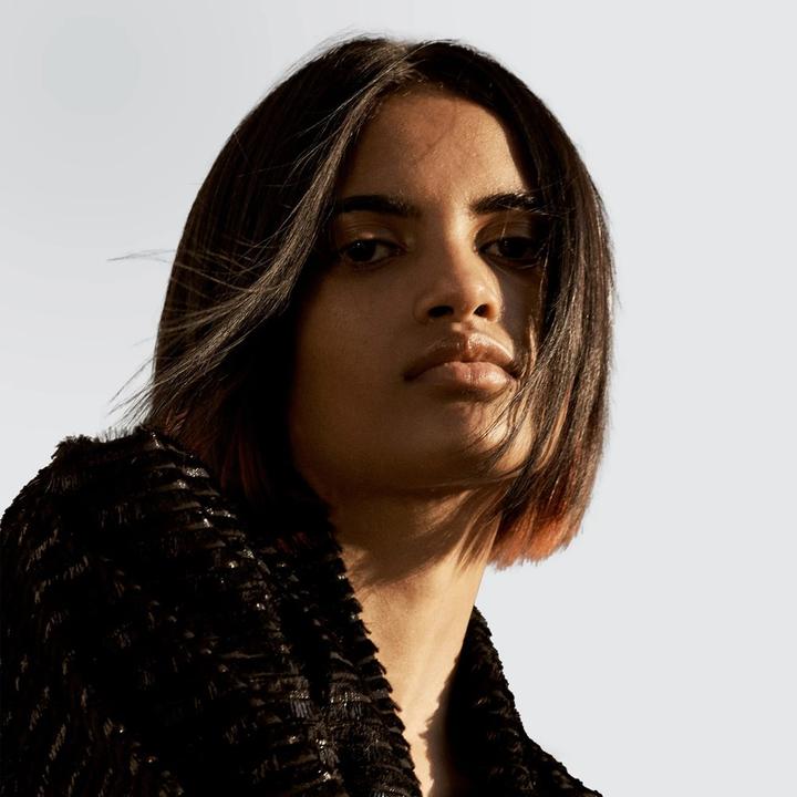 Produktbild Sebastian Potion 9 (500 ml)