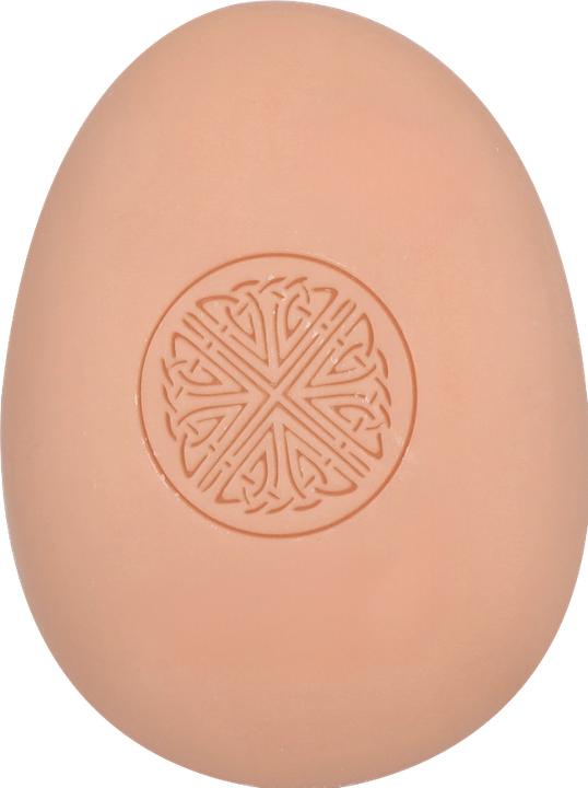 Actual product image Rituals Ayurveda Shampoo And Body Bar