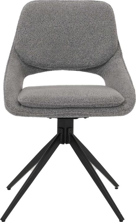 Actual product image MCW N73