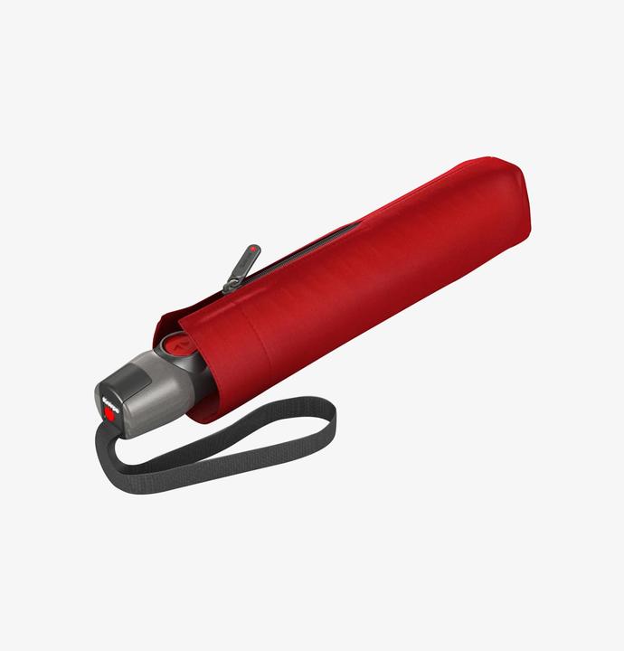 Actual product image Knirps T.200