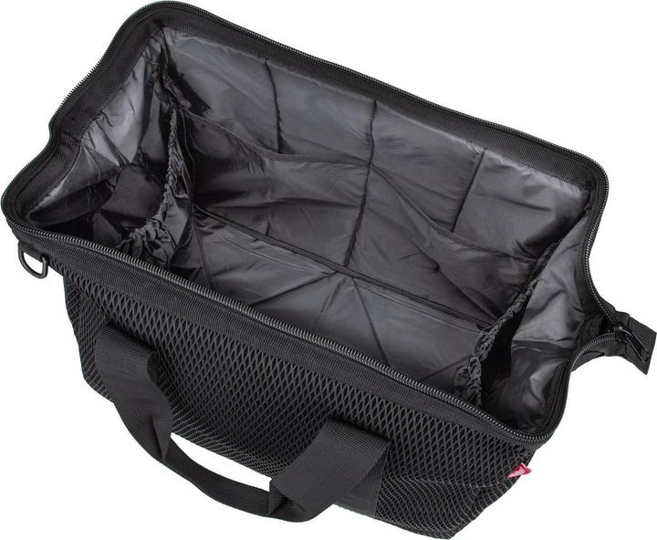 Image du produit reisenthel allrounder L mesh black