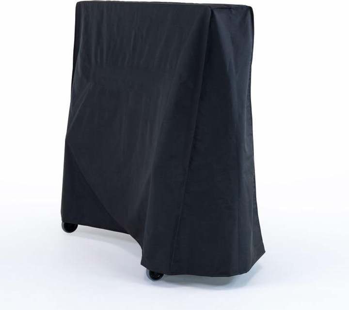 Sponeta Cover (PES) for TT tables Gubler