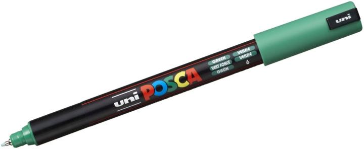 Immagine prodotto Posca Marchio extra fine PC-1MR Fineliner (1 x)