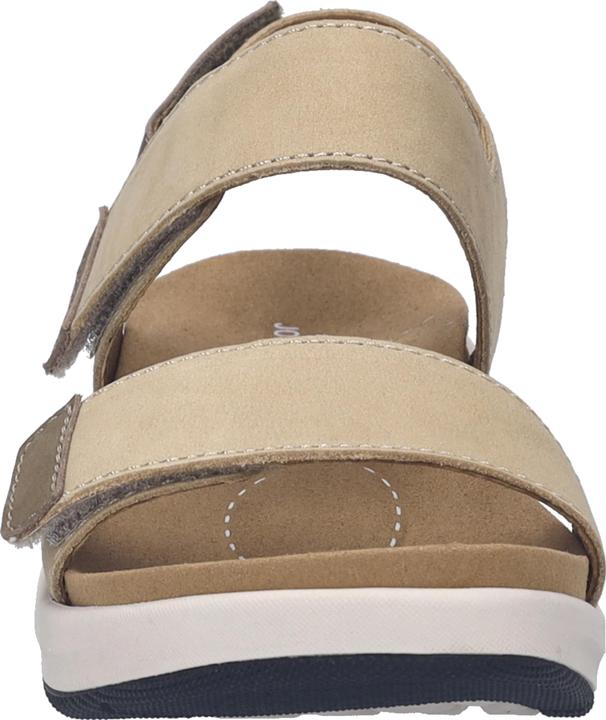 Image du produit Josef Seibel 97304-380 (41)