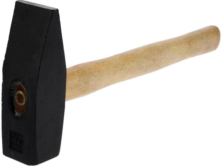 Produktbild Toya MACHINIST HAMMER 2000G (2000 g)