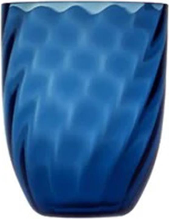 Blu Reale