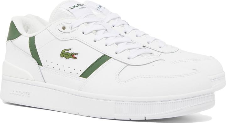 Produktbild Lacoste T-CLIP SET 224 2 SMA (43)