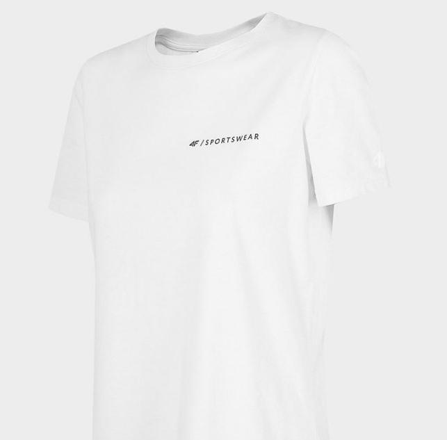 Immagine prodotto 4F Camicia (L)