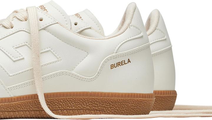 Produktbild Flamingos Life Burela Slim (45)