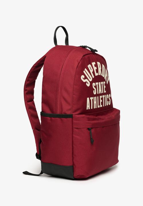 Actual product image Superdry Montana