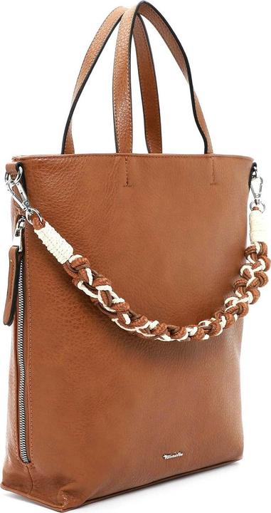 Immagine prodotto Tamaris Dunja Handbag