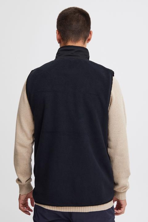 Produktbild Indicode IDMajs - 15812MM (3XL)