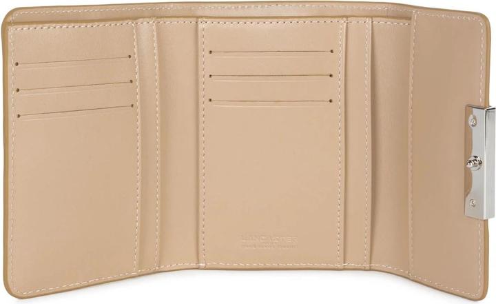 Actual product image Lancaster 4222939