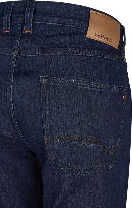 Actual product image Hattric Denim Jeans Parker Ultra Flex (W35/L32)