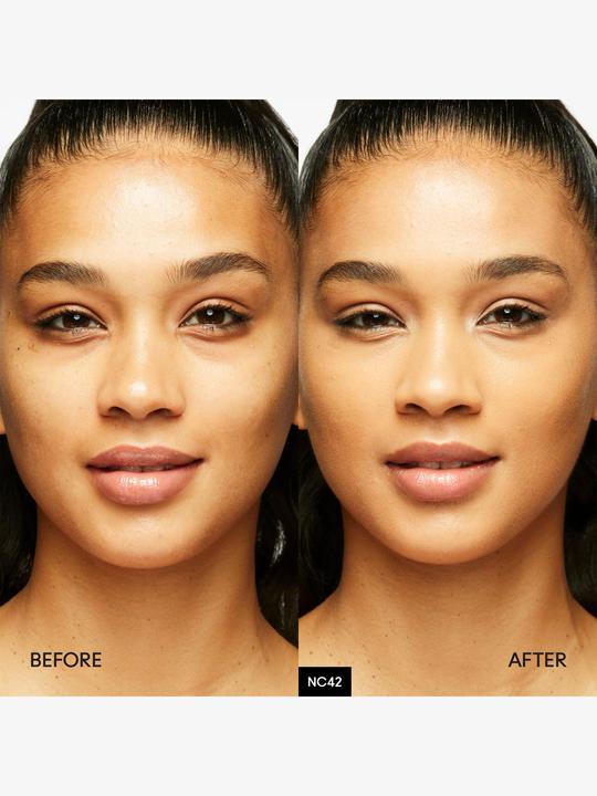 Image du produit MAC Cosmetics Studio Fix Every-Wear All-Over Face Pen Nr. NC42 (No. d'article NC42)