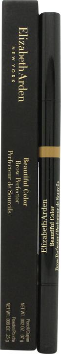 Image du produit Elizabeth Arden Beautiful Color 3in1 Eyebrow 01 Blonde (Blond 01)