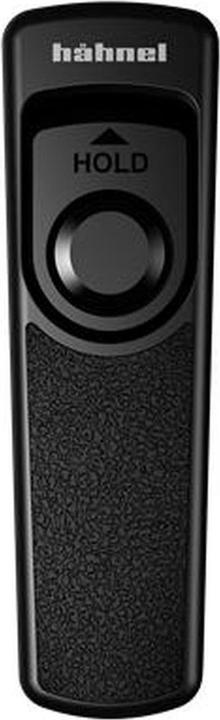 Hähnel Snoer Afstandsbediening Hrn 280 Pro Nikon (Kabel)