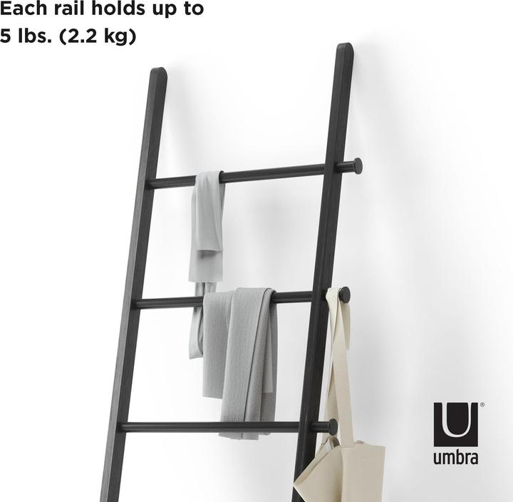 Immagine prodotto Umbra Scala Leana