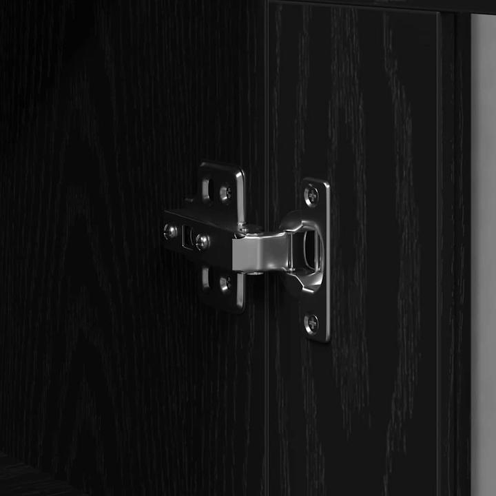 Immagine prodotto VidaXL Credenza (69,5 x 34 x 90 cm)