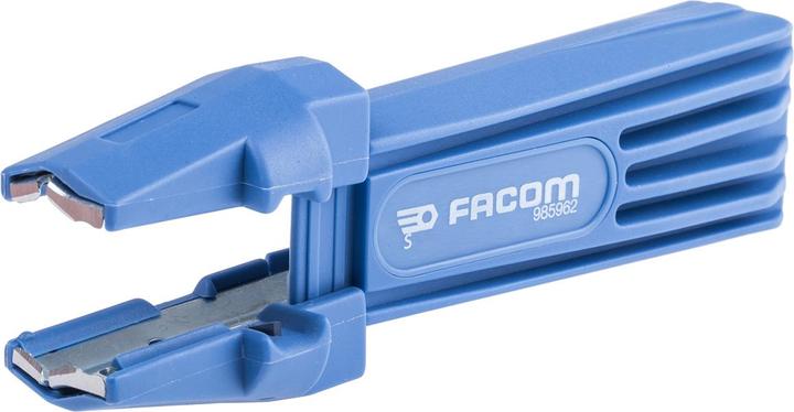 Produktbild Facom Abisolierwerkzeug 13mm
