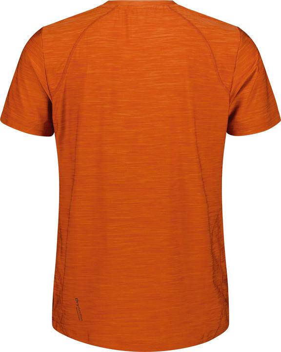 Produktbild CMP Campagnolo Melange Print (4XL)