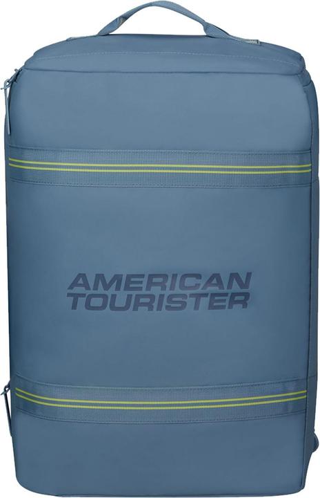 Image du produit American Crew Trailgo Weekender Sac de voyage S 45 cm (28 l)