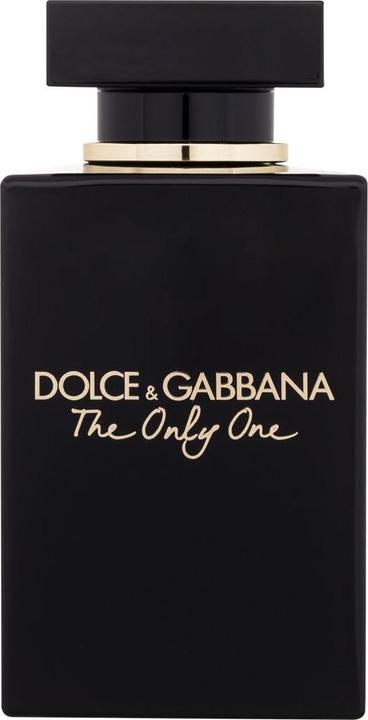 Actual product image Dolce & Gabbana The Only One (Eau de parfum, 100 ml)