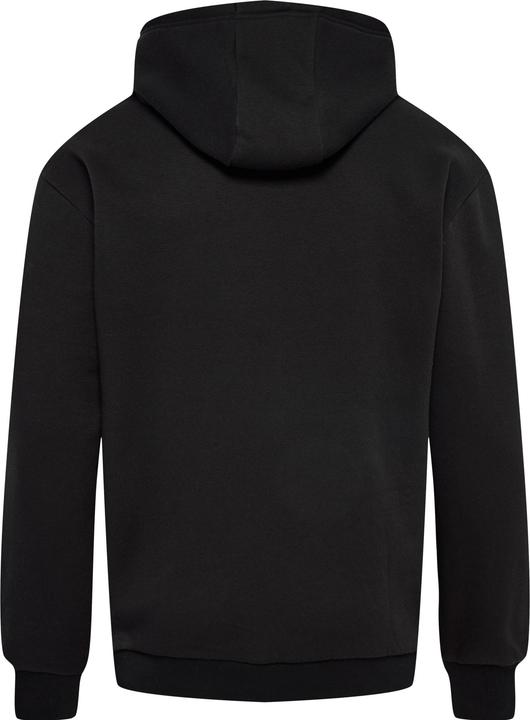 Produktbild Newline Nwllea Cotton Hoodie Men (4XL)