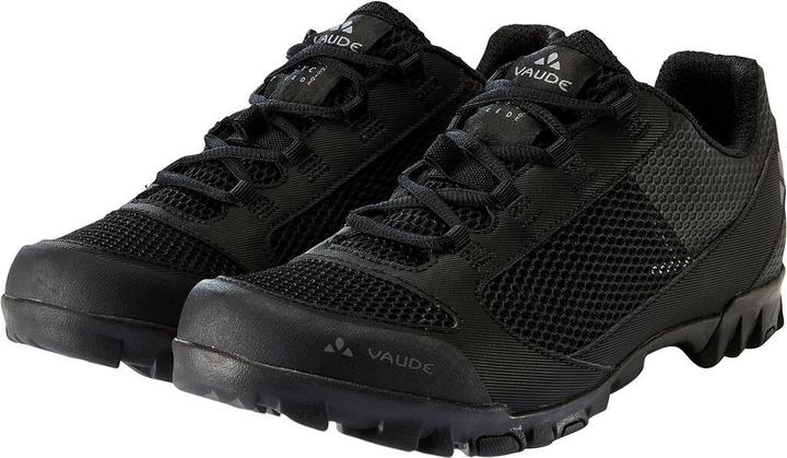 Immagine prodotto Vaude TVL Pavei Ventilazione (49)