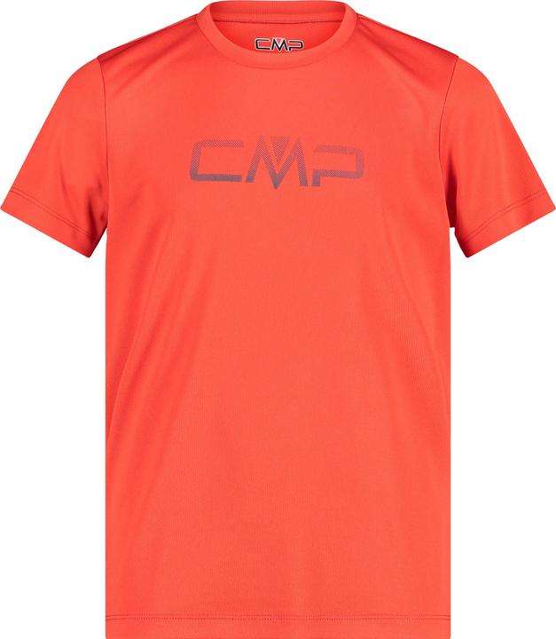 Produktbild CMP Campagnolo Boys Funktions Print (98)