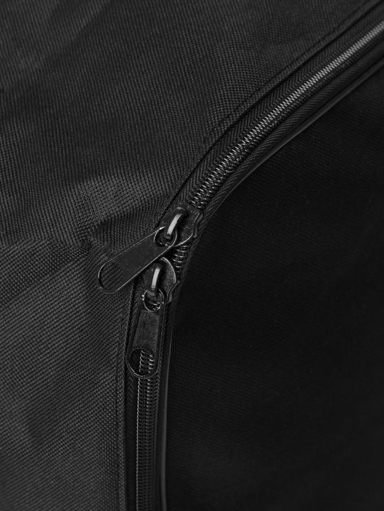 Produktbild Koor SUP-Rucksack